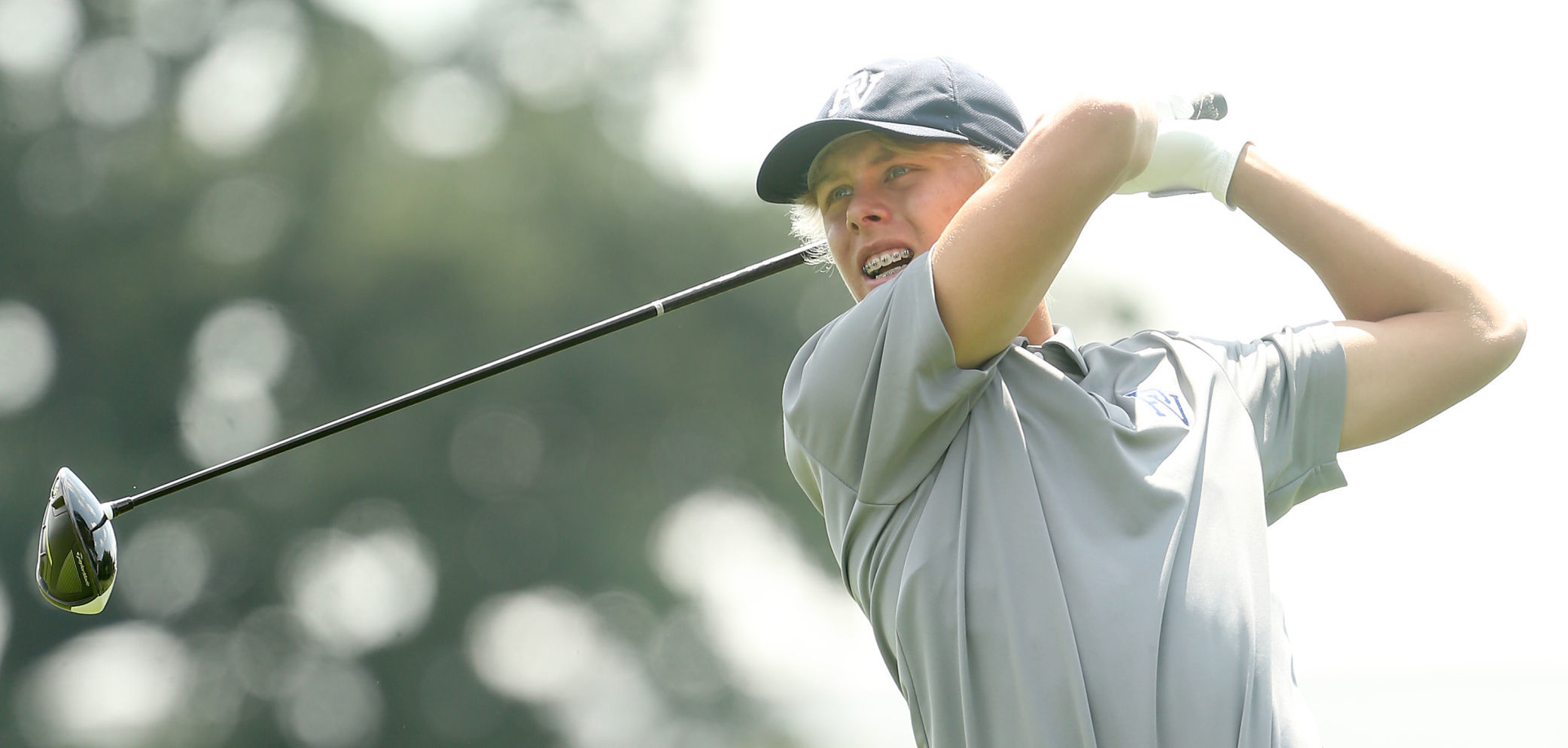 082218-spt-Boys-Golf-029